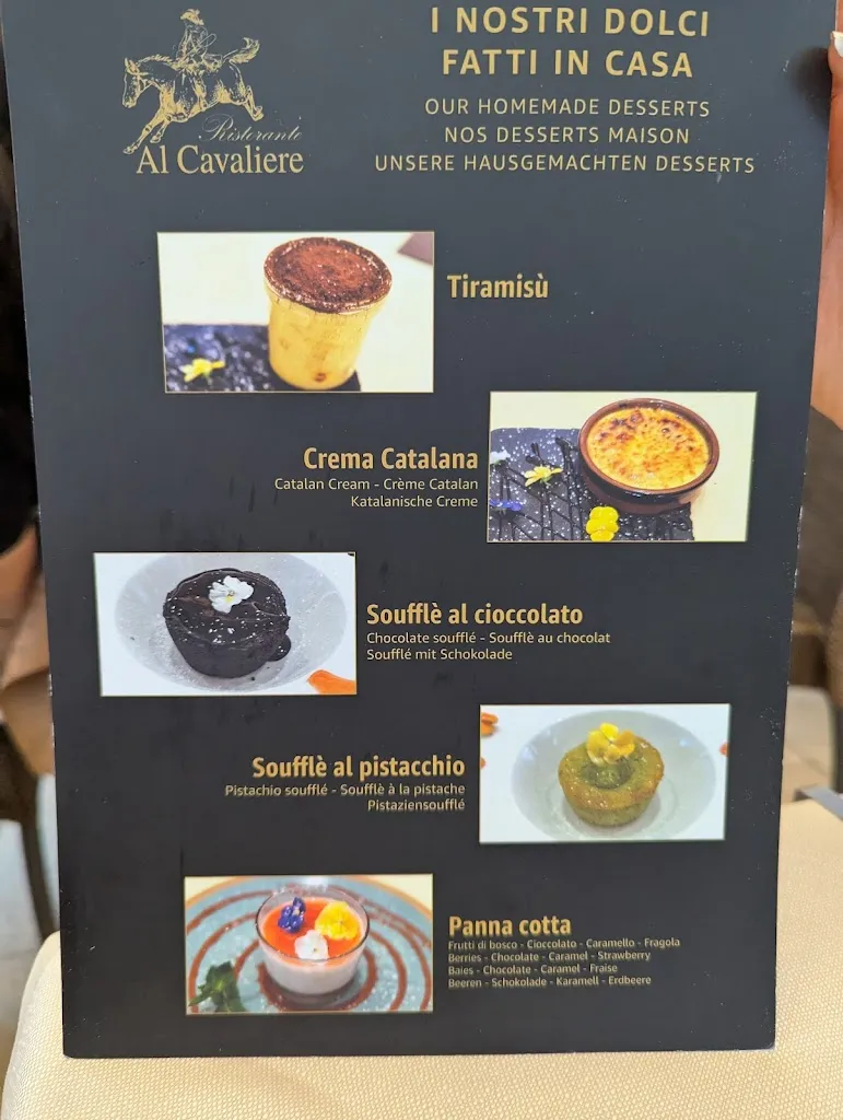Menu_Ristorante 