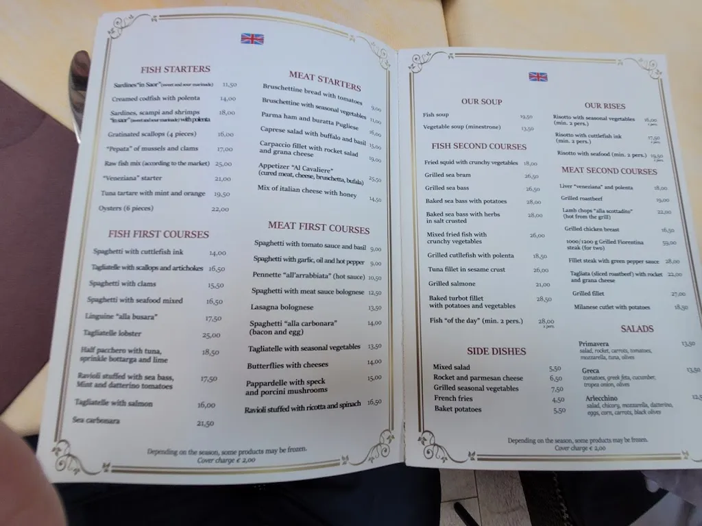 Menu_Ristorante 