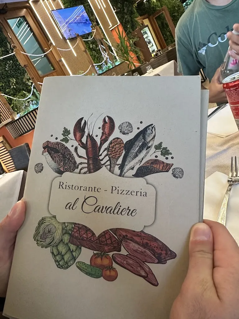 Lisa Perry Smith_Ristorante 