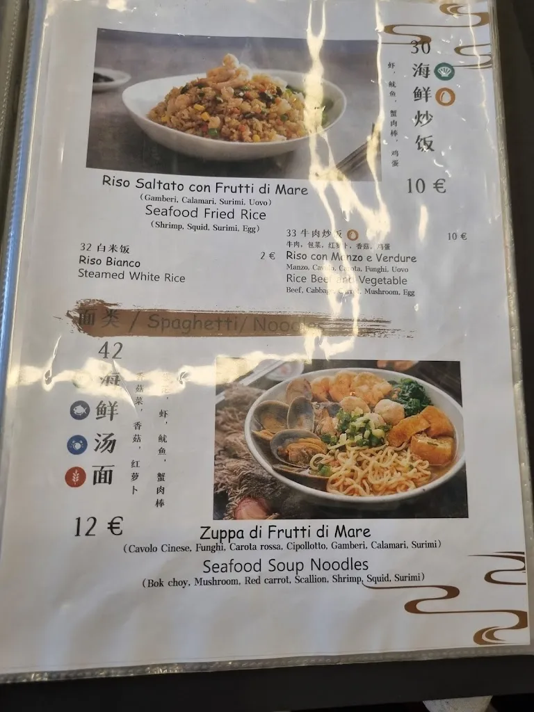 Menu_Ristorante Laifu_Lido_image_3