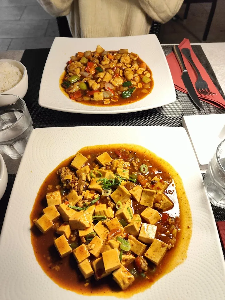 Menu_Ristorante Laifu_Lido_image_5