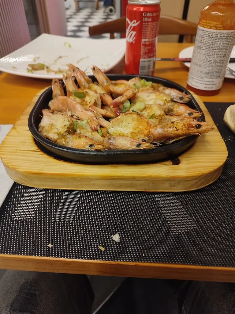 Menu_Ristorante Laifu_Lido_image_6