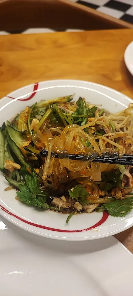 Menu_Ristorante Laifu_Lido_image_7