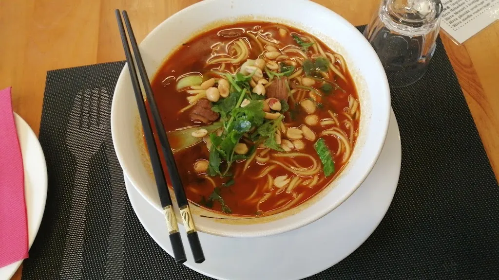 Menu_Ristorante Laifu_Lido_image_8