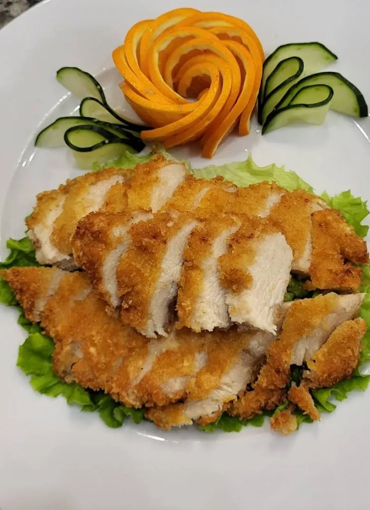 Menu_Ristorante Laifu_Lido_image_9