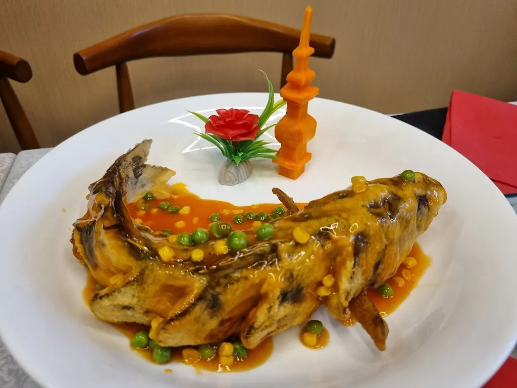 Ristorante Laifu_Lido_slider_image_2