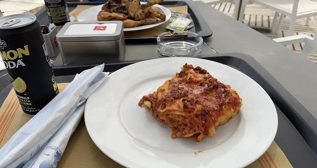 Menu_Elimar Beach Bar & Restaurant_Lido_immagine_1