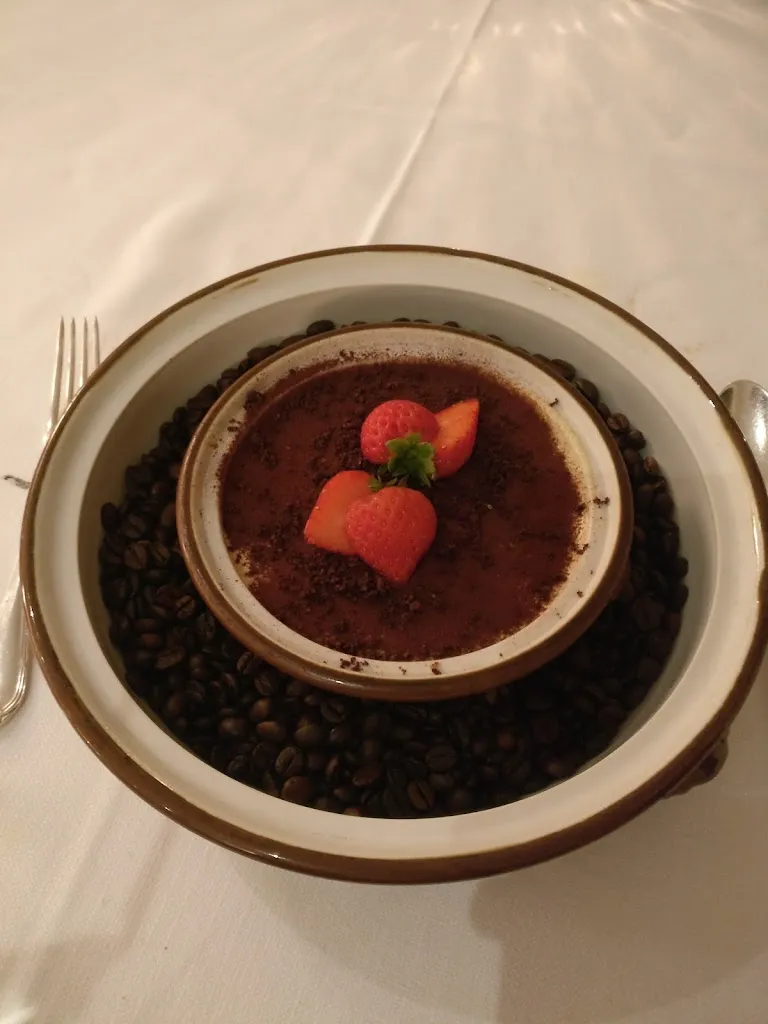 Menu_Elimar Beach Bar & Restaurant_Lido_immagine_5