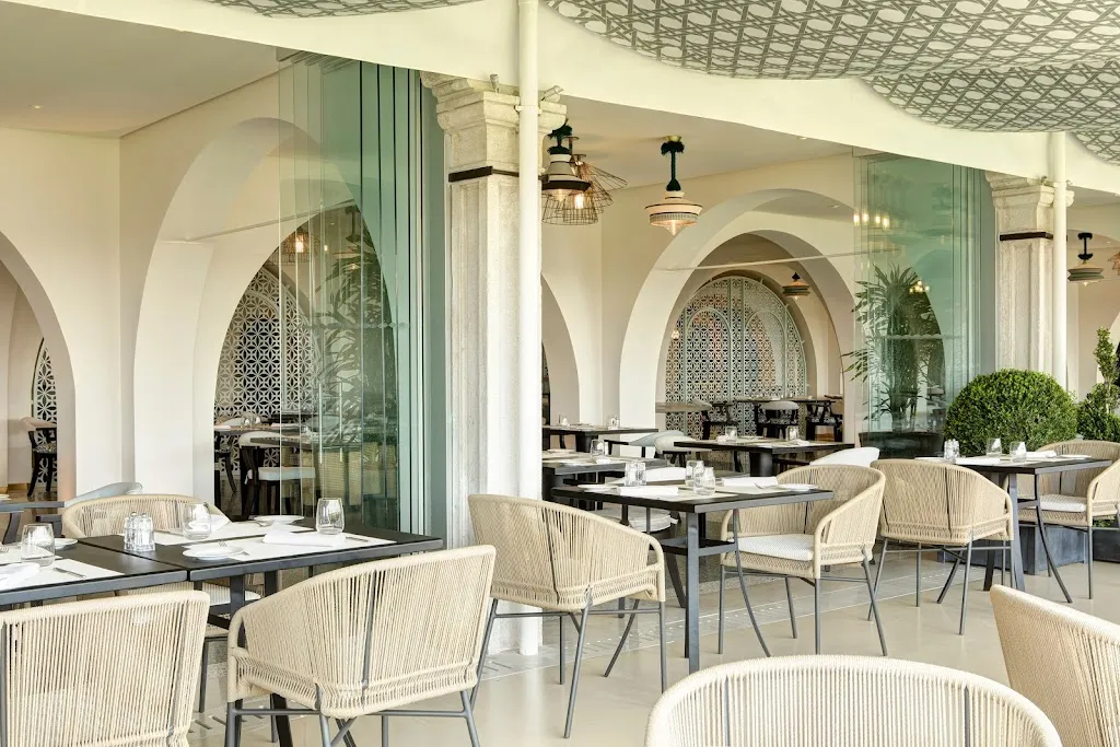Elimar Beach Bar & Restaurant_Lido_slider_image_1