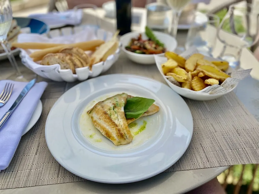 Elimar Beach Bar & Restaurant_Lido_slider_image_2