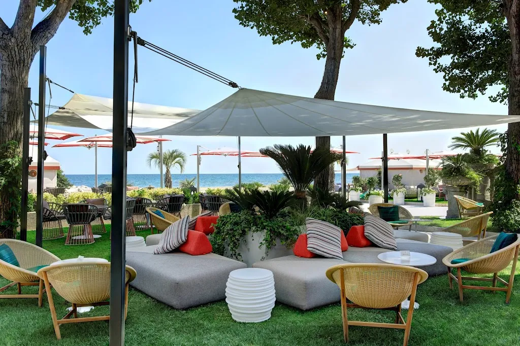 Elimar Beach Bar & Restaurant_Lido_slider_image_3