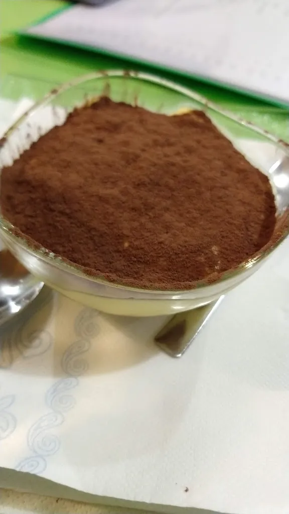 Menu_Pizzeria La Taverna_Lido_image_8