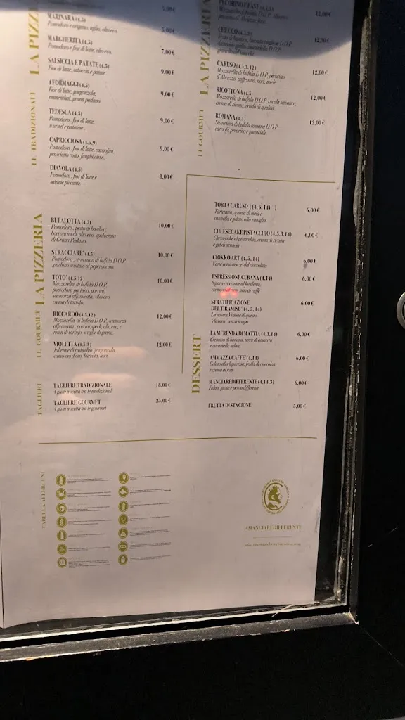 Menu_Caruso_Chieti_immagine_1