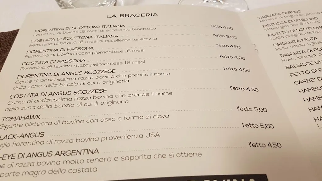 Menu_Caruso_Chieti_immagine_2