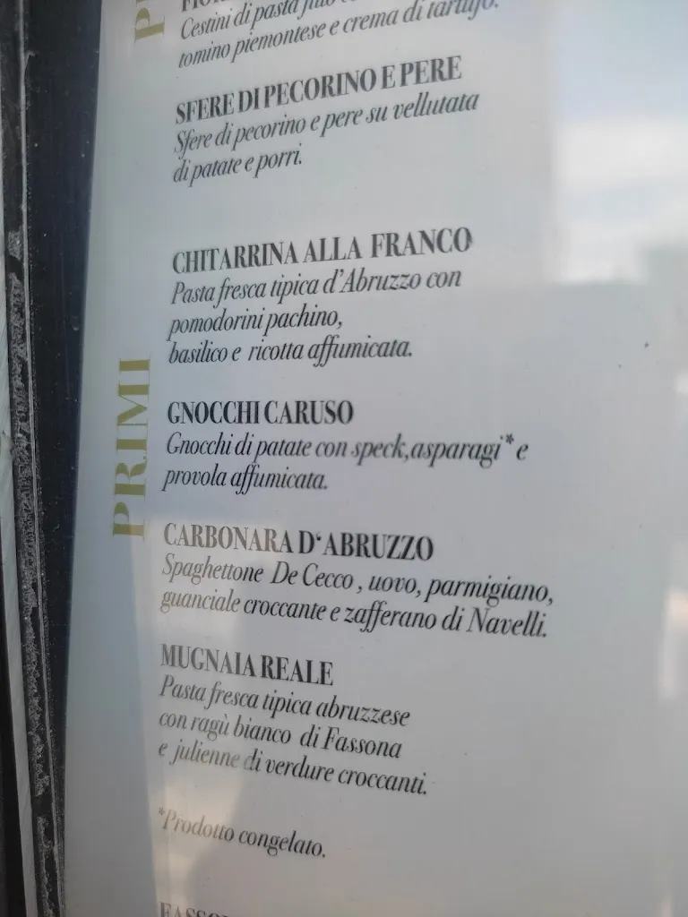 Menu_Caruso_Chieti_immagine_3