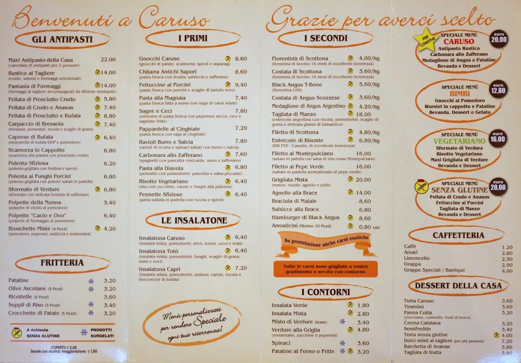 Menu_Caruso_Chieti_immagine_4