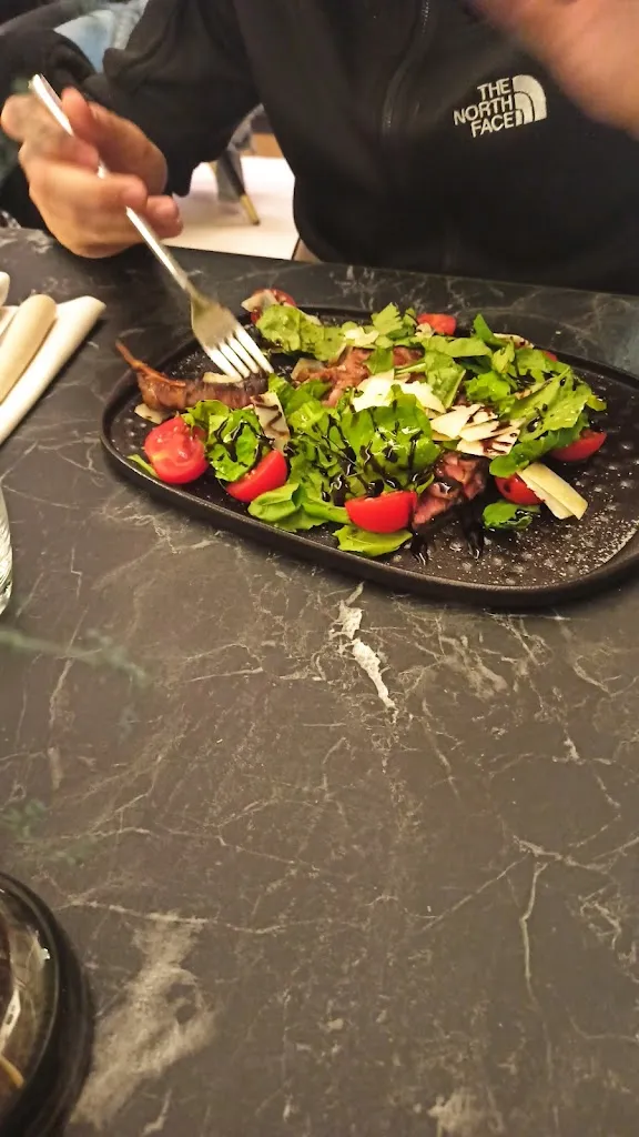 Menu_Caruso_Chieti_immagine_5