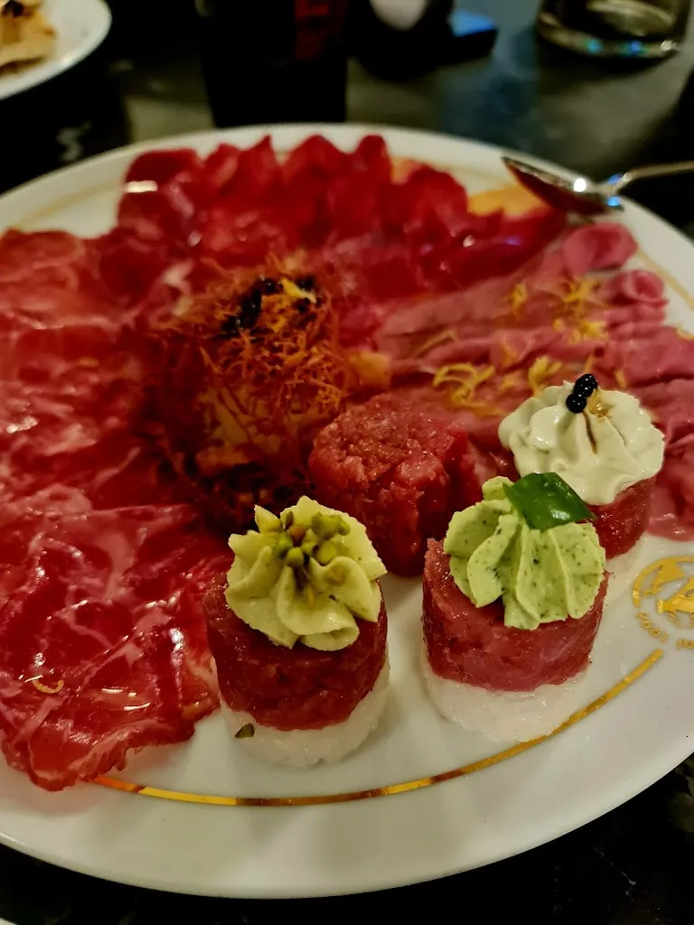 Menu_Caruso_Chieti_immagine_6