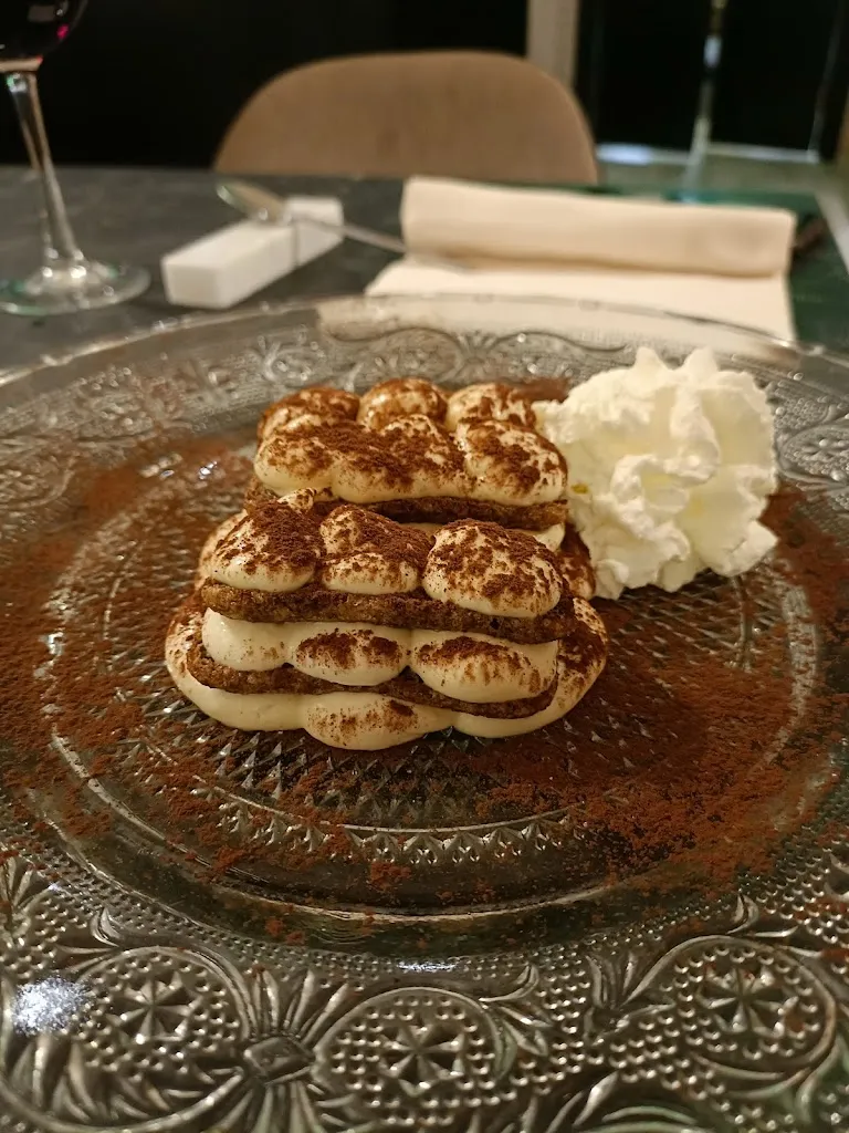 Menu_Caruso_Chieti_immagine_7