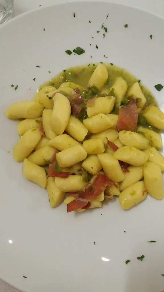 Menu_Caruso_Chieti_immagine_8