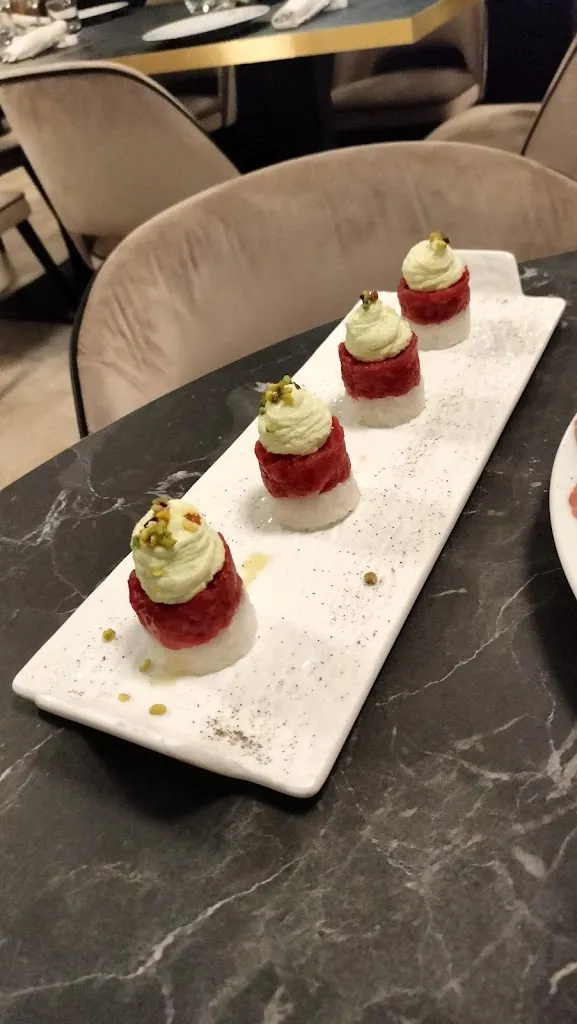 Menu_Caruso_Chieti_immagine_9