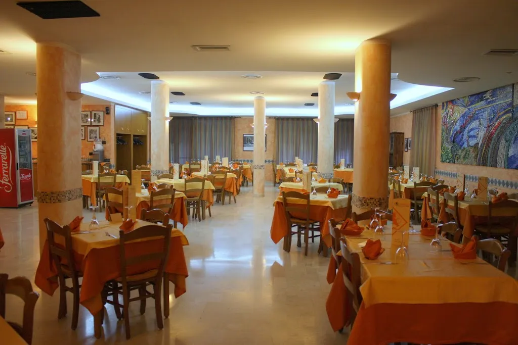 Caruso_Chieti_slider_image_1