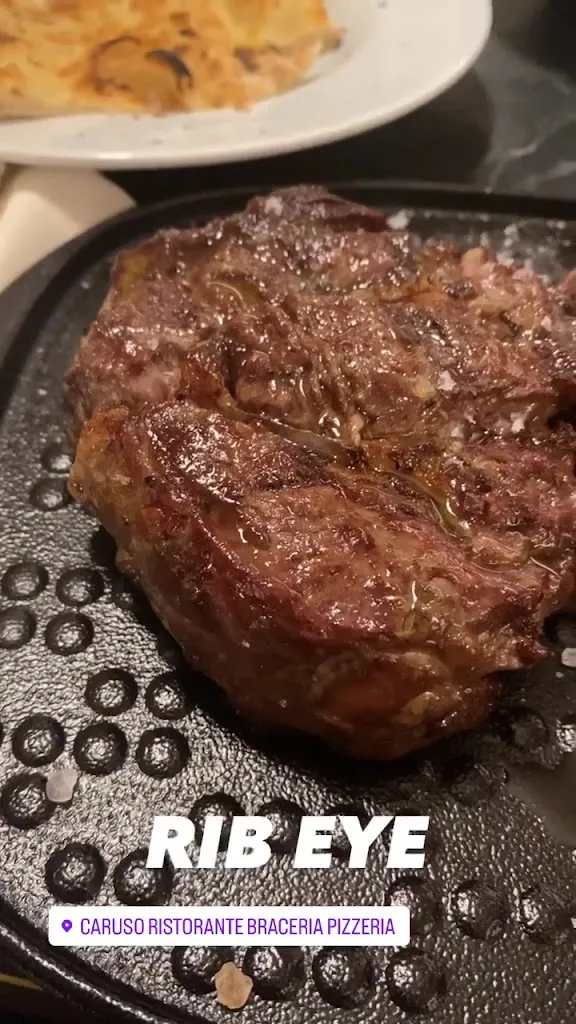 Caruso_Chieti_slider_image_2