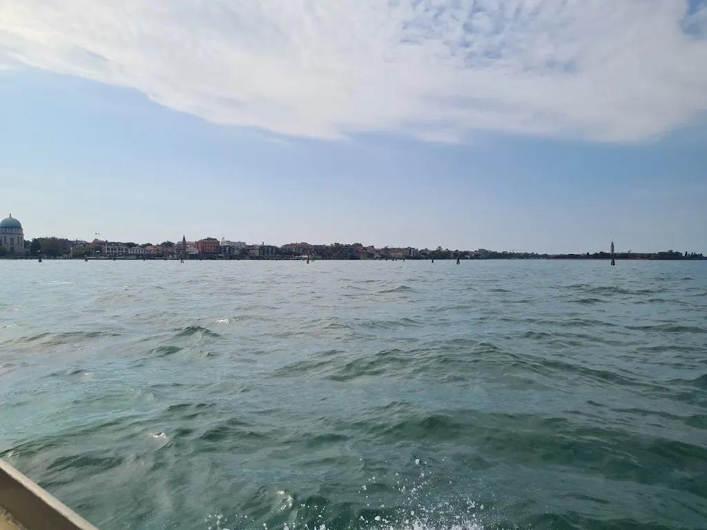 Rachel Swift_Pachuka Beach_Lido_review