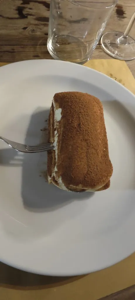 Natalia Banasik-Jemielniak_Pachuka Beach_Lido_review