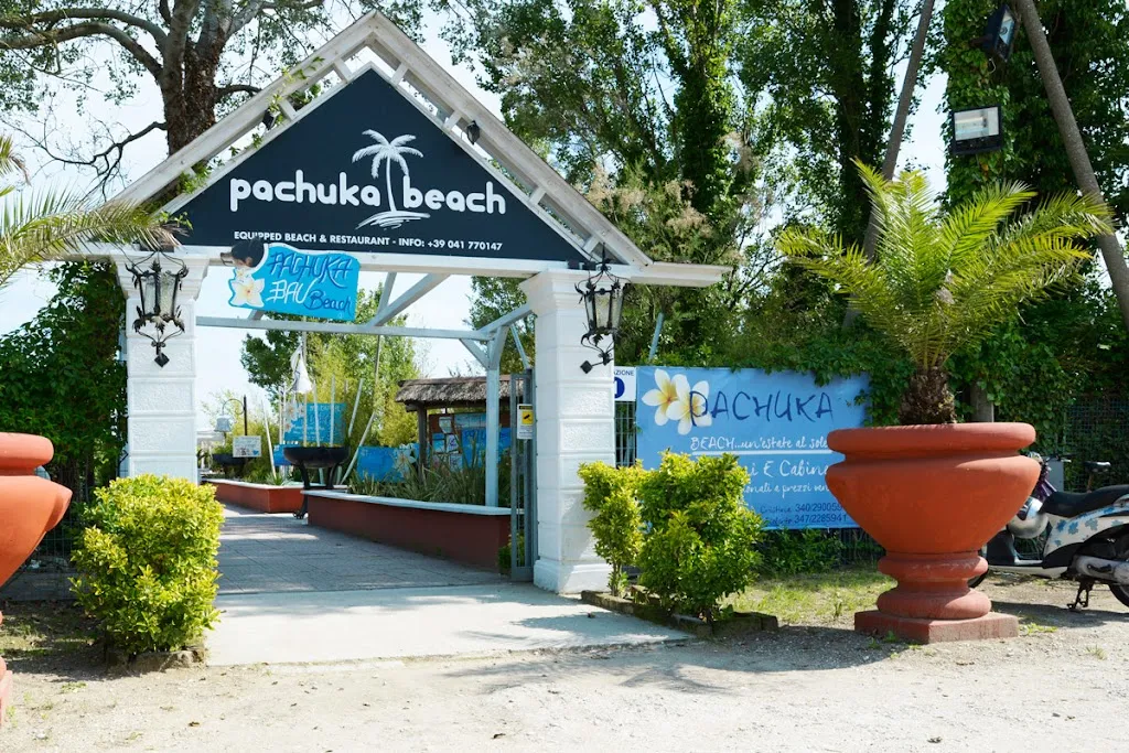 Pachuka Beach_Lido_slider_image_1