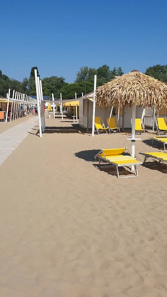 Pachuka Beach_Lido_slider_image_2