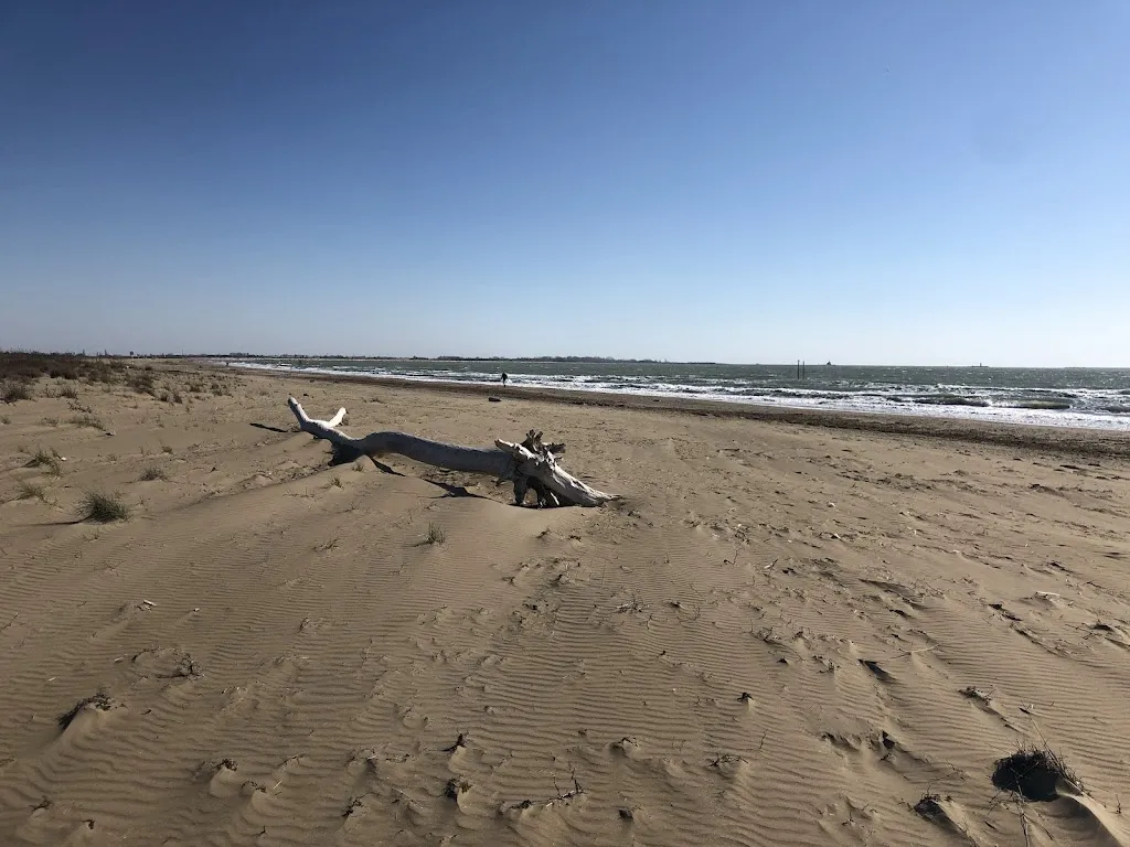 Pachuka Beach_Lido_slider_image_3