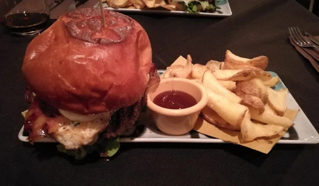 Menu_La Cantinita_Lido_image_6