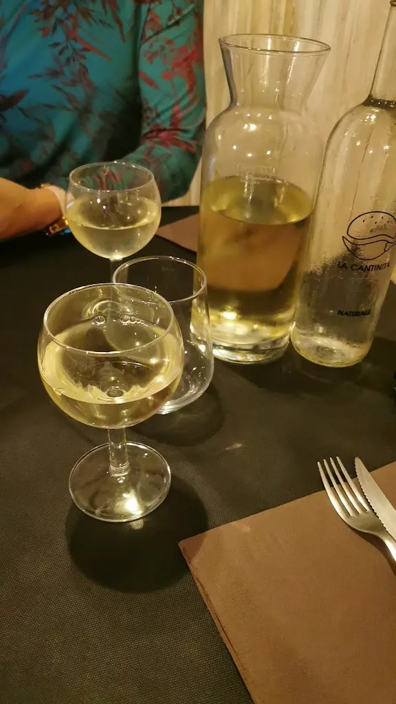 Menu_La Cantinita_Lido_image_7