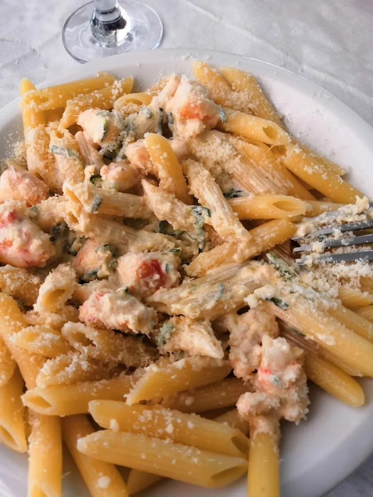 Menu_La Cantinita_Lido_image_8