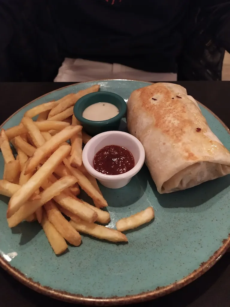 Menu_La Cantinita_Lido_image_9