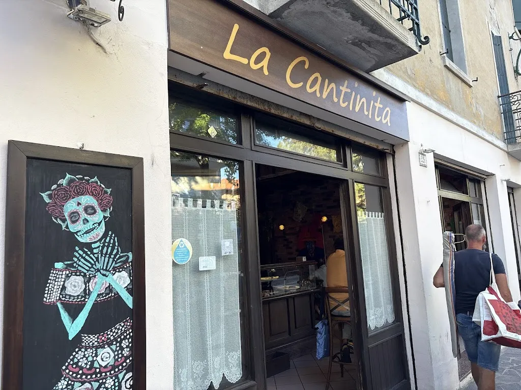 La Cantinita_Lido_slider_image_2