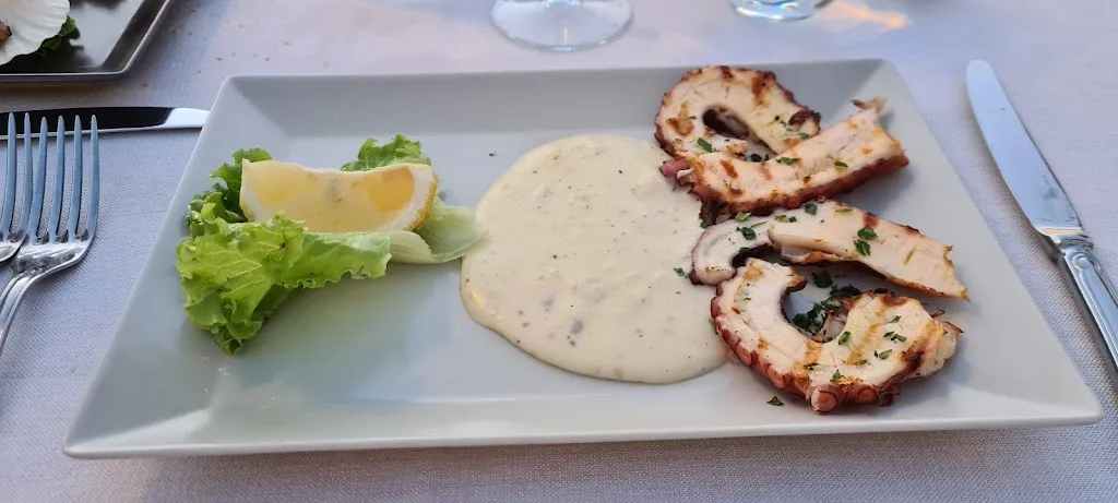 Menu_Essentiale Restaurant & Lounge Bar at Hotel Villa Laguna_Lido_image_9