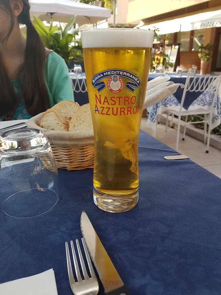 Menü_Ristorante 