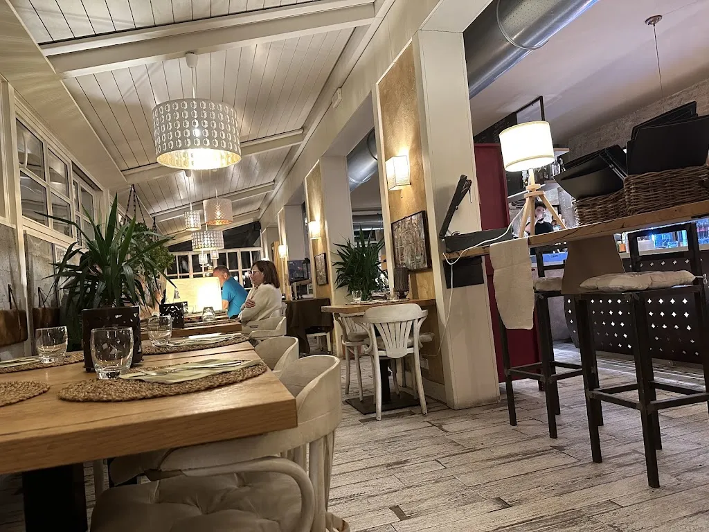 Spencer Hawken_Ristorante 