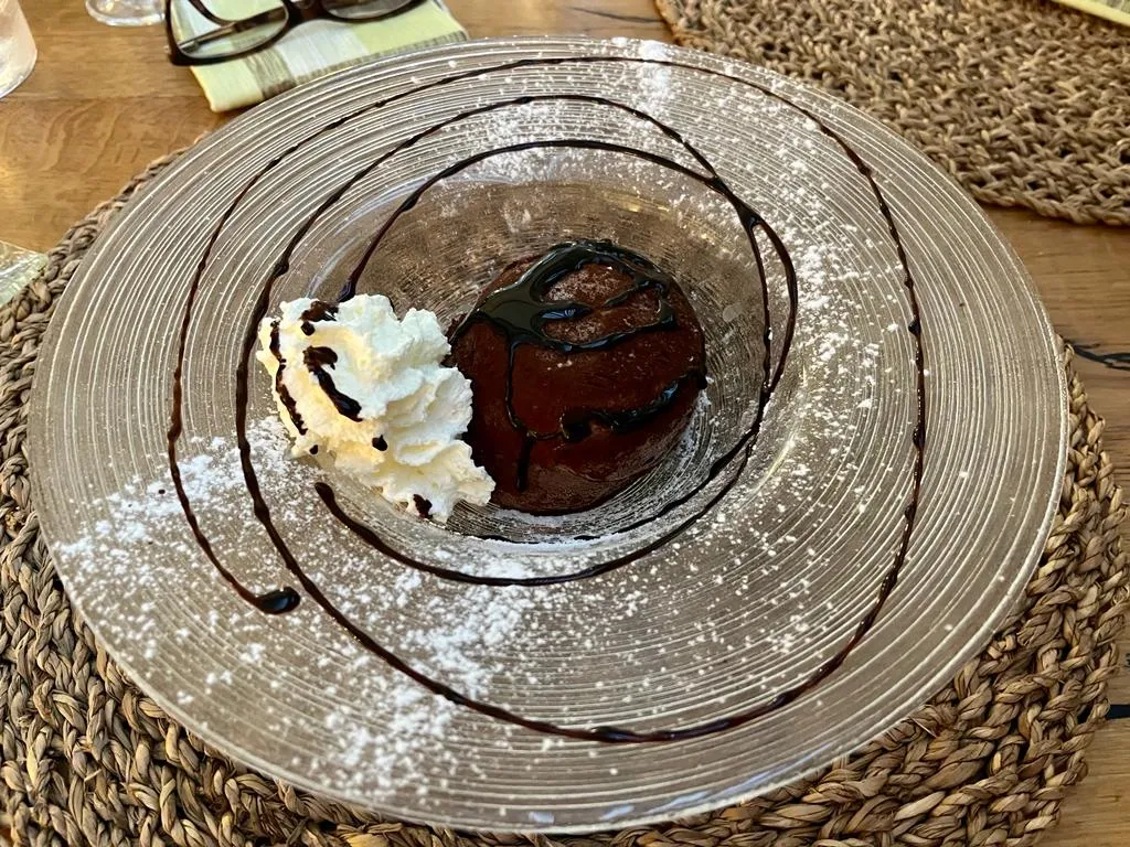 Francisca Acsinte_Ristorante 