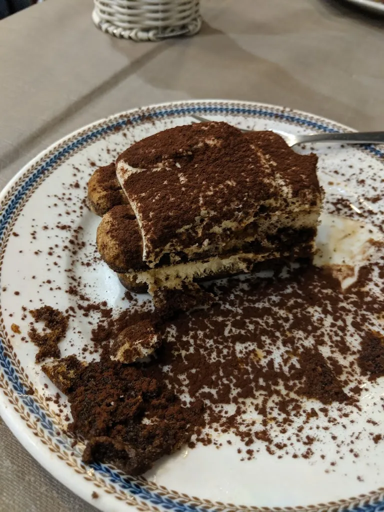 Menu_Pizzeria Ristorante Stella_Lido_image_5