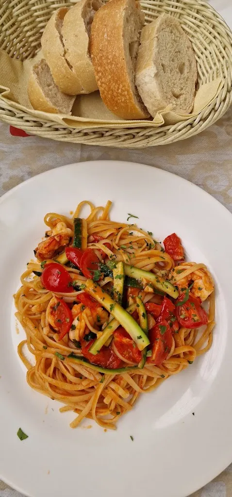 Menu_Pizzeria Ristorante Stella_Lido_image_6