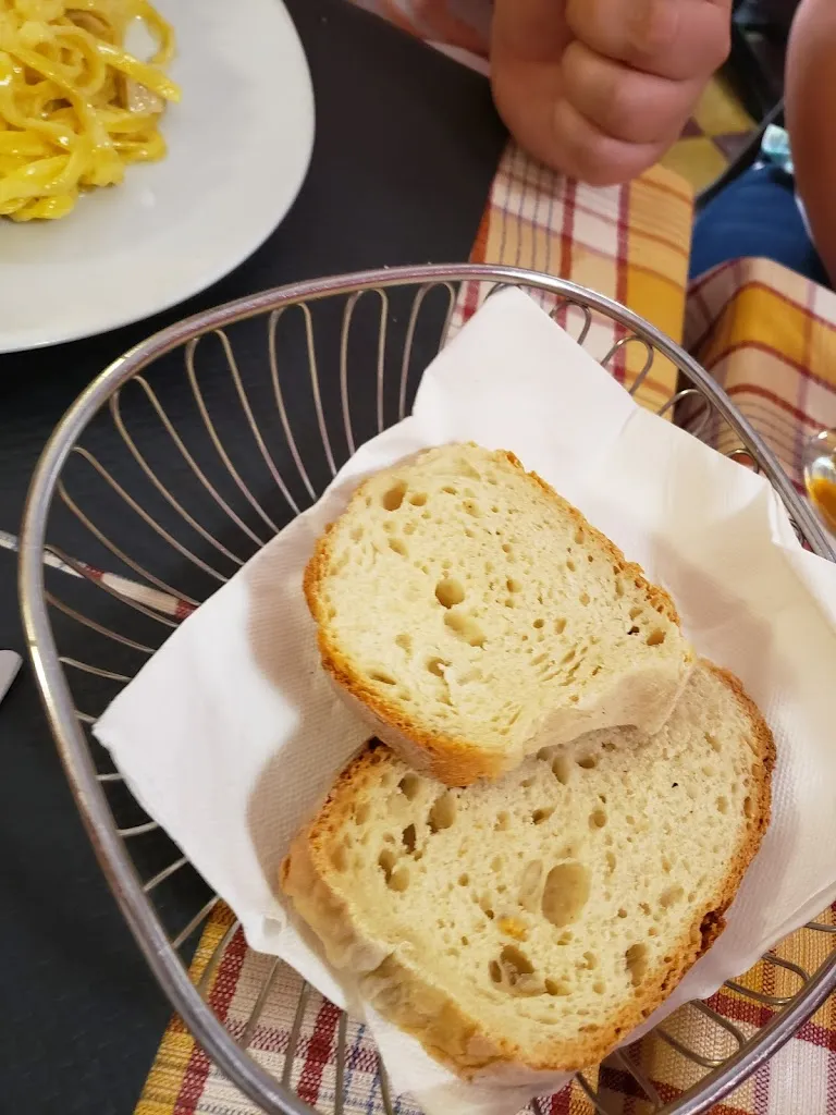 Menu_Pizzeria Ristorante Stella_Lido_image_9