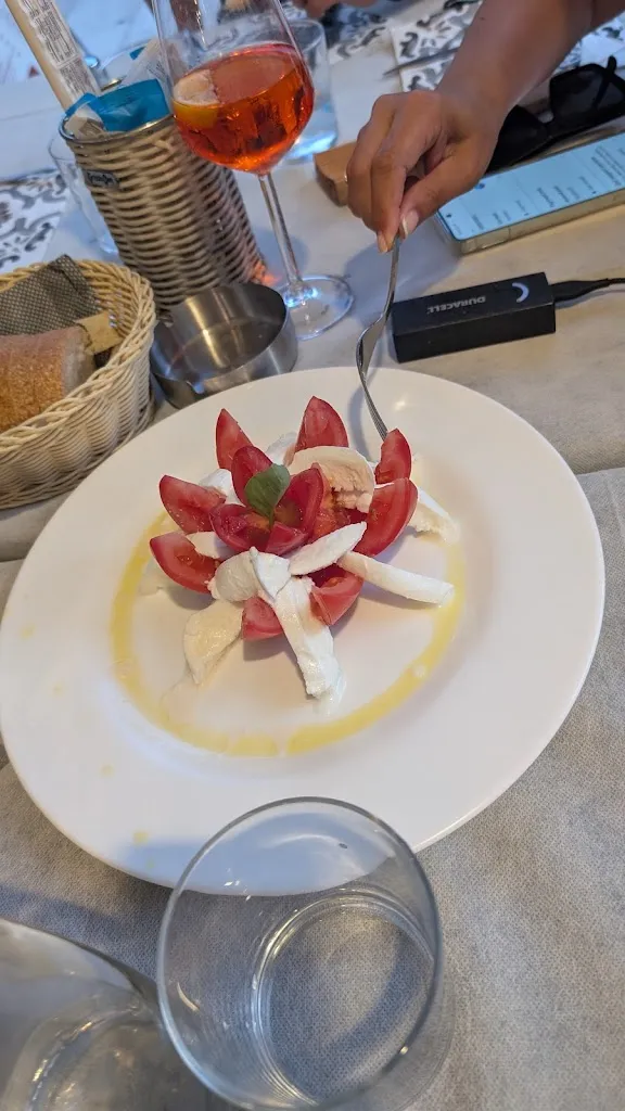 CE Fdez_Pizzeria Ristorante Stella_Lido_review