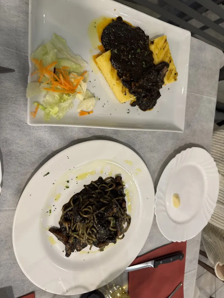 Veasna 168_Pizzeria Ristorante Stella_Lido_review