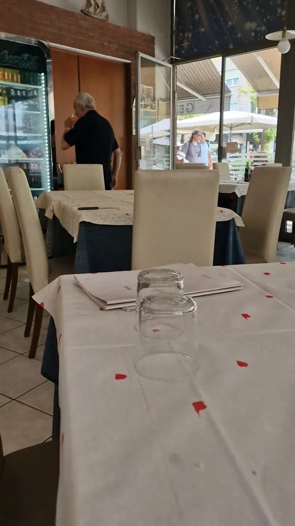 Pizzeria Ristorante Stella_Lido_slider_image_2