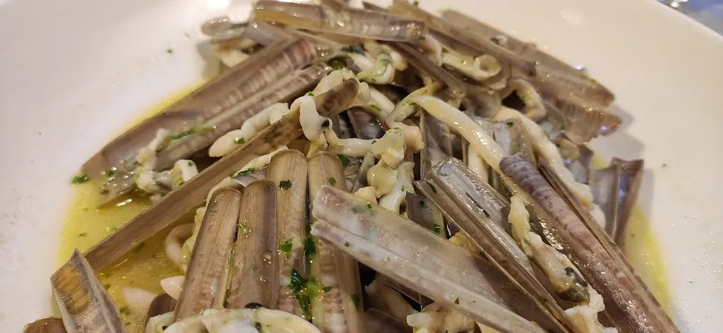 Menu_Controcorrente_Lido_immagine_1