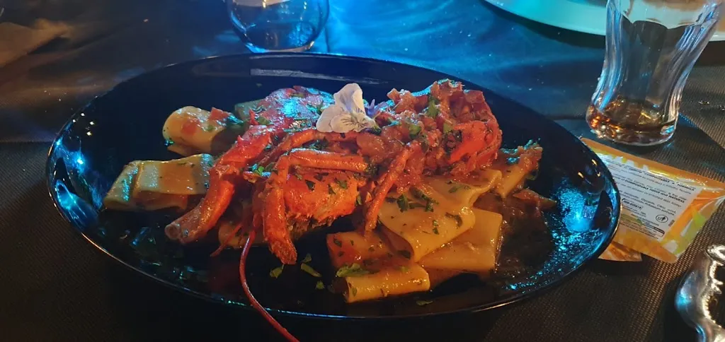 Menu_Controcorrente_Lido_immagine_2