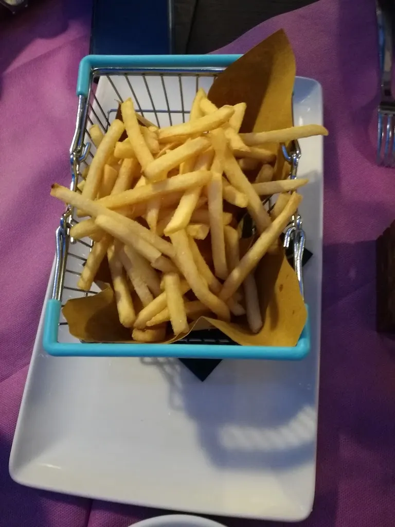 Menu_Controcorrente_Lido_immagine_3